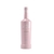 Gin Merle Edición Limitada 750 ml