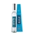 DV Catena Grapa en Estuche 500 ml