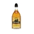 Licor Bärenfang 700 ml