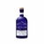 Gin Aconcagua 750 ml