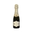 Chandon Extra Brut 187 ml