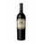 Vino El Enemigo Malbec 750 ml - comprar online