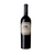 Vino El Enemigo Cabernet Franc 750 ml - comprar online