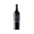 Vino Trumpeter Malbec 750 ml - comprar online