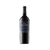 Vino Trumpeter Cabernet Sauvignon 750 ml - comprar online