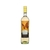 Vino Finca Gabriel Blanco Dulce Natural 750 ml
