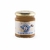 Dulce de Leche SABORES 200g - comprar online