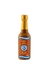 Licor La Casa Del Dulce de Leche 100 ml en internet