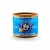 Dulce de Leche Tradicional - comprar online