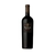 Vino Luca Old Vines Malbec 1500 ml - comprar online