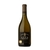 Vino Luca Chardonnay 750 ml - comprar online