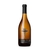 Vino Fin Del Mundo Special Blend Blanco 750 ml - comprar online