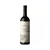 Vino Saint Felicien Malbec 750 ml - comprar online