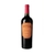 Vino Privado Bonarda 750 ml - comprar online