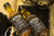 Box Regalo Whisky & Chocolate Premium en internet