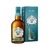 Whisky Chivas Regal Mizunara 700 Ml - comprar online