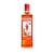 Gin Beefeater Blood Orange 750 ml - comprar online