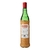 Grappa Maraschino Luxardo 750 ml - comprar online