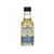 Mini Whisky Malt Glenlivet RVA 50 ml - comprar online