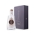 Gin Restinga N°5 Edición Aniversario 700 ml C/Estuche - comprar online