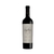 Vino Luigi Bosca De Sangre Cabernet Franc 750 ml - comprar online