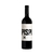 Vino Pispi Blend de Tintas 750 ml - comprar online