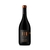 Vino Fin del Mundo Single Vineyard Syrah Edición Limitada 750 ml - comprar online