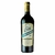 Vino La Posta Paulucci Malbec 750 ml - comprar online
