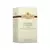 Te en Saquitos Delhi Tea x20 - comprar online