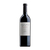 Vino Don Juan Nahuel Cabernet Sauvignon 750 ml - comprar online