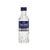 Mini Vodka Finlandia 50 ml - comprar online