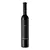 Vino Alma Negra Misterio 500 ml - comprar online