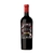 Vino Luca História de Família Malbec Magnum 1500 ml - comprar online