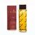 Barra Chocolate SABORES La Goulue 50 g en internet