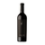 Vino Alma Negra Misterio 750 ml - comprar online
