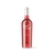 Vino Oh Yeah Rosado Malbec 750 ml - comprar online