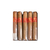 Cigarros Puro Inca Robusto Secret Blend - comprar online