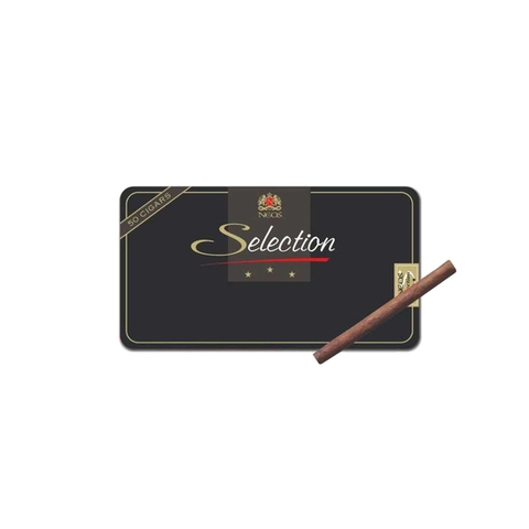 Cigarros Puros Neos Selection x1 - comprar online