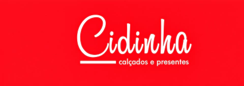 Cidinha Calçados