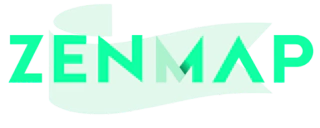 ZenMap
