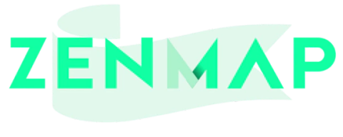 ZenMap