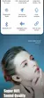 fone de ouvido Bluetooth sem fio, intra-auricular binaural - loja online