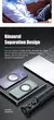 fone de ouvido Bluetooth sem fio, intra-auricular binaural - loja online