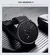 Relógio masculino minimalista - comprar online