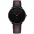 Relógio masculino minimalista - Bortostore