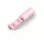 fone de ouvido Bluetooth sem fio, intra-auricular binaural - loja online