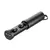 fone de ouvido Bluetooth sem fio, intra-auricular binaural