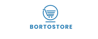Bortostore