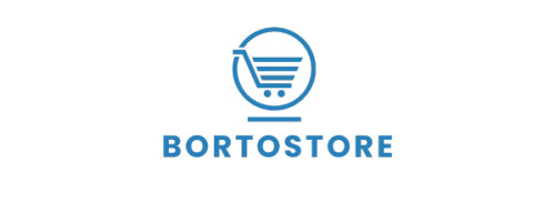 Bortostore