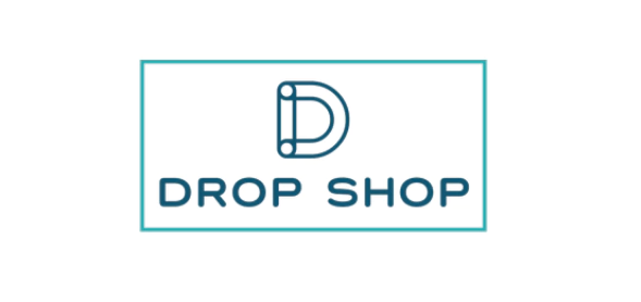 drop shop